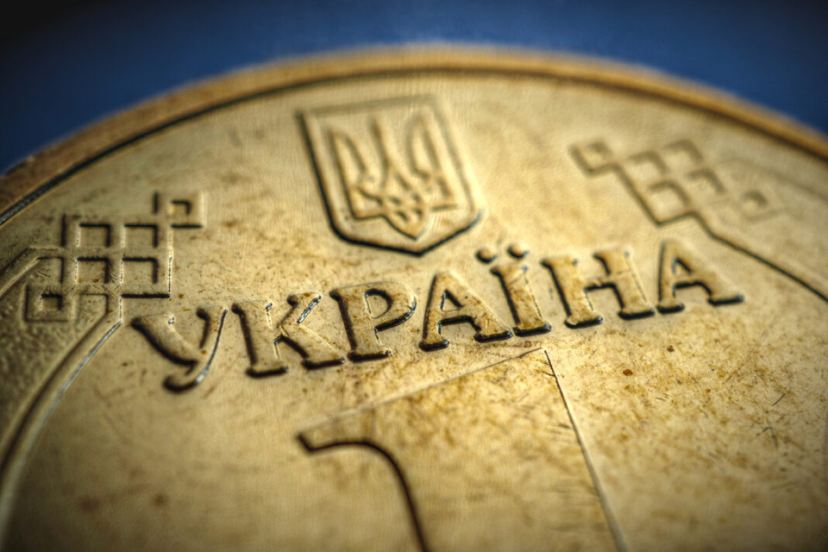 Економічні Новини: топ важливих подій тижня в Україні та світі