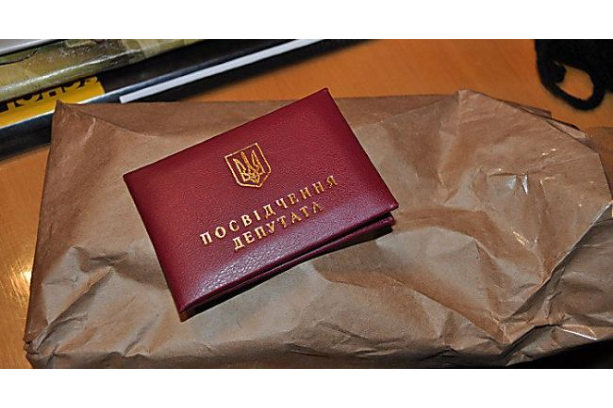 День, коли повноваження скінчилися: який прецедент створили у Броварах та Згурівці