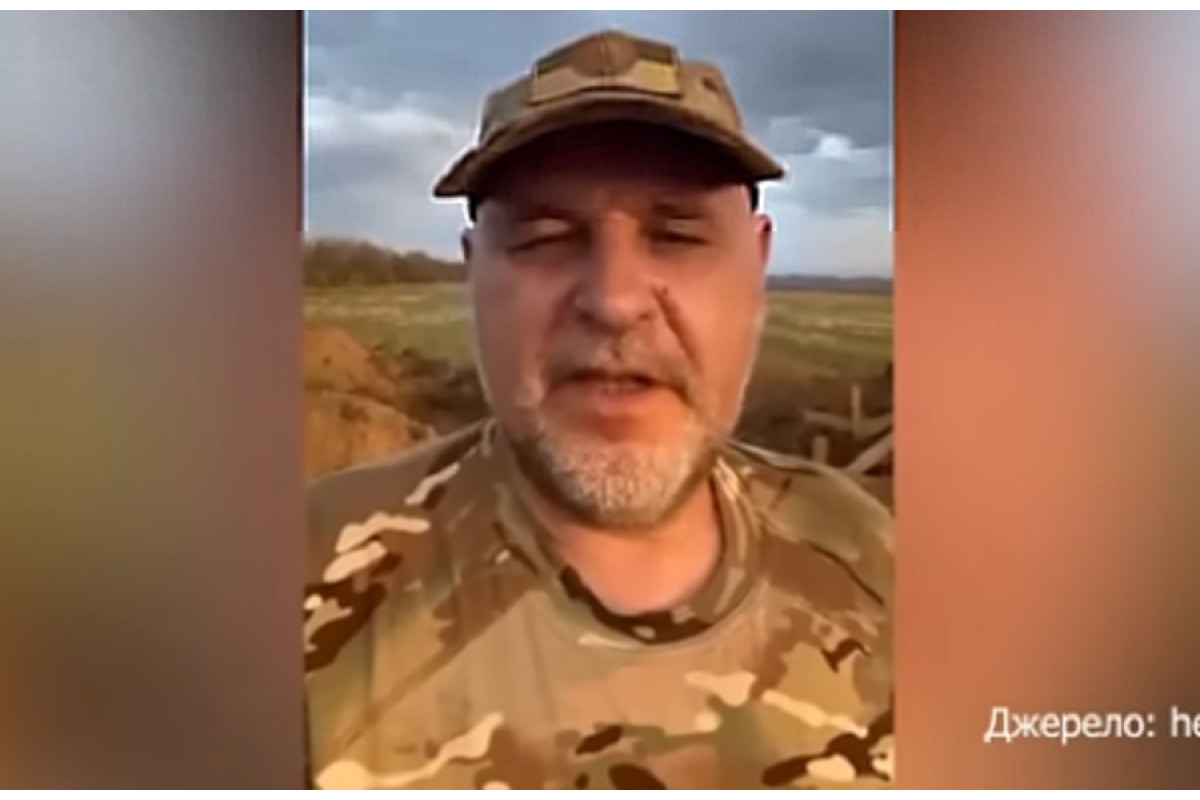 Мер Білої Церкви Геннадій Дикий та суддя з Броварів Володимир Сердинський через мобілізацію намагаються уникнути відповідальності (ВІДЕО)