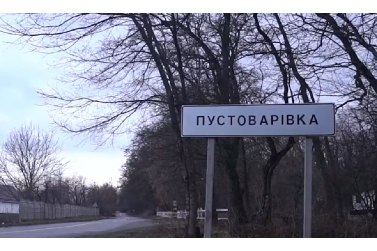 На трактори сіли жінки: у селі на Білоцерківщині не залишилося чоловіків призовного віку (ВІДЕО)