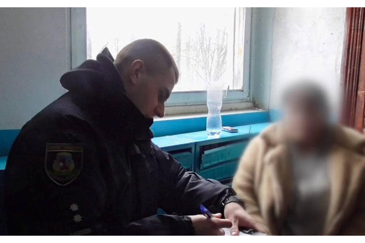 "Закладчиці" з Білої Церкви повідомили про підозру за збування метадону