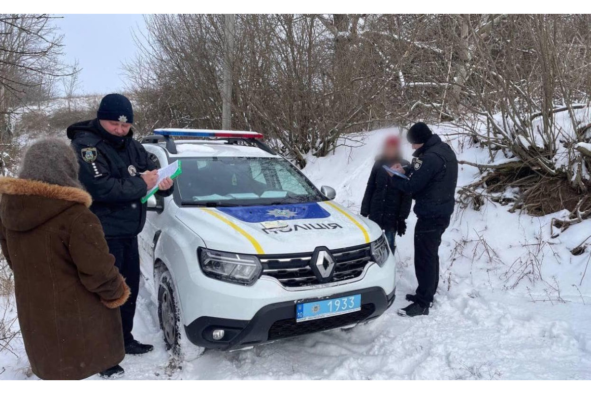 На Білоцерківщині від отруєння чадним газом загинули дві людини