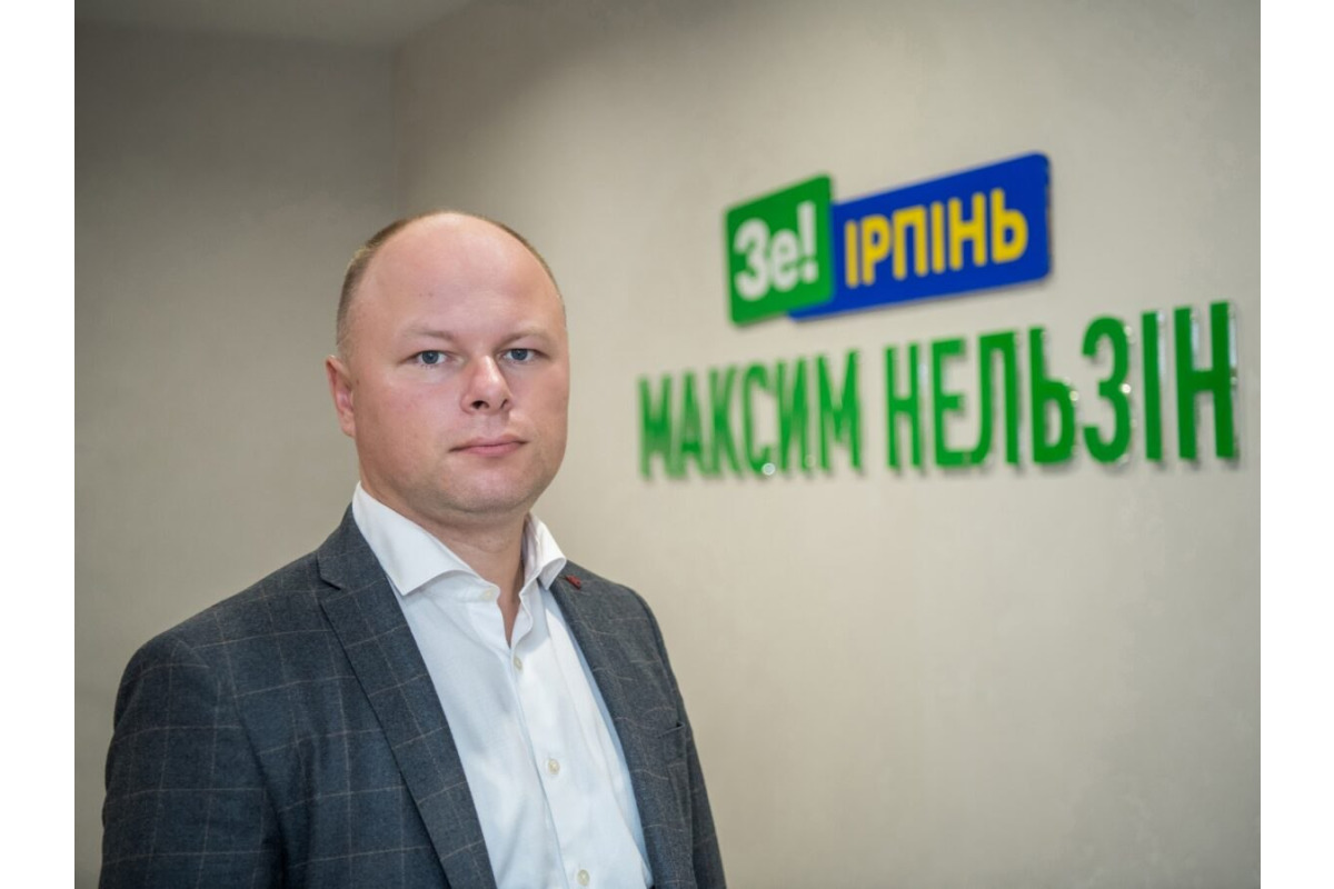 Команда держзрадника Дубінського: чому Нельзіна називають "чорний" нотаріус
