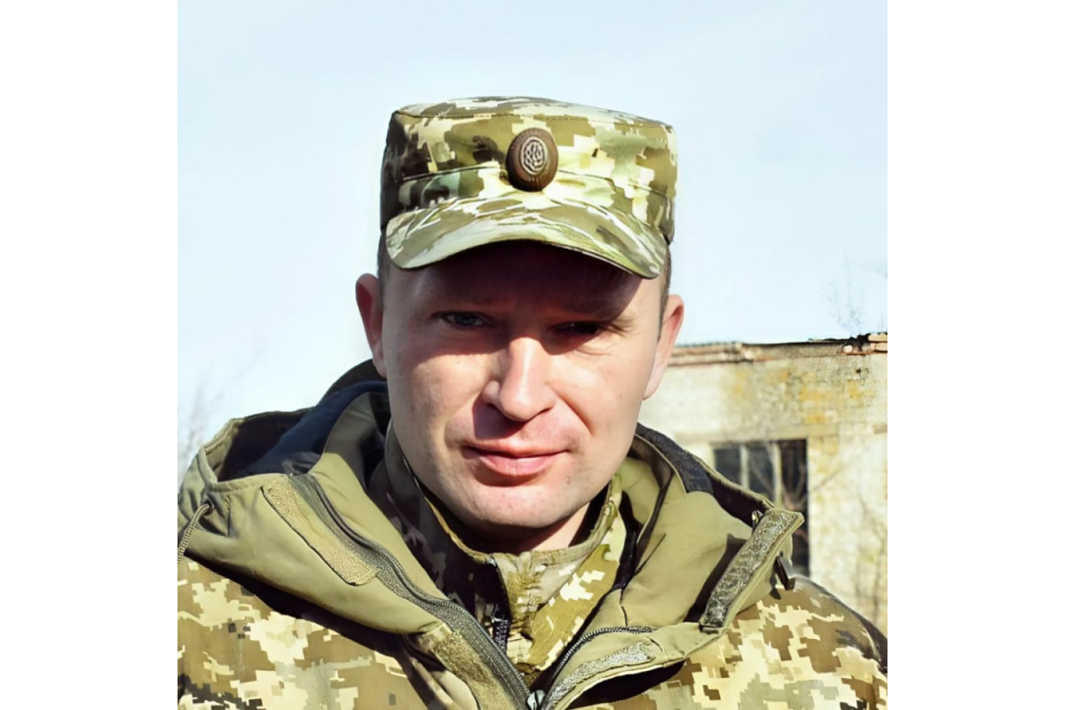 До Дня Сухопутних військ України: які три задачі стоять перед новим командувачем Драпатим