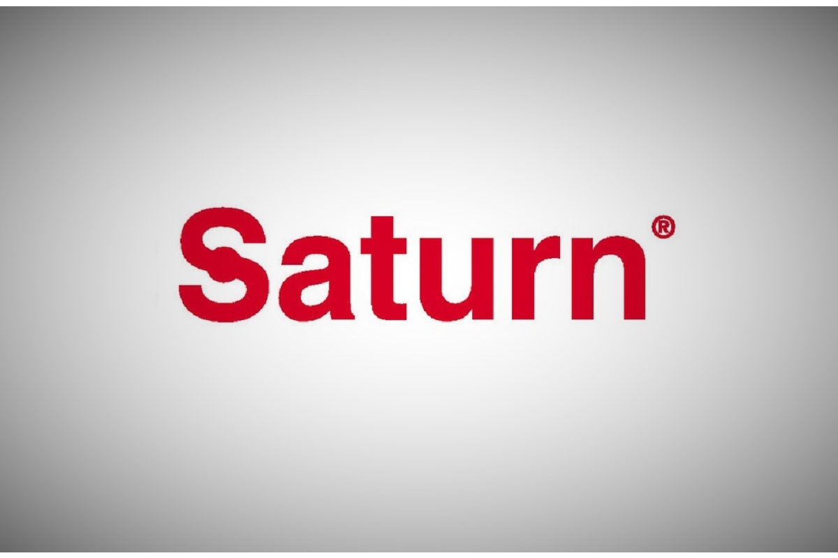 Власник бренду Saturn Громико готовий безкоштовно передавати техніку на потреби населення