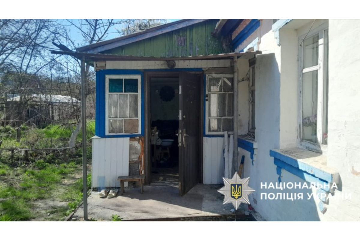 У Фастові під час пожежі загинув чоловік: поліція розслідує обставини