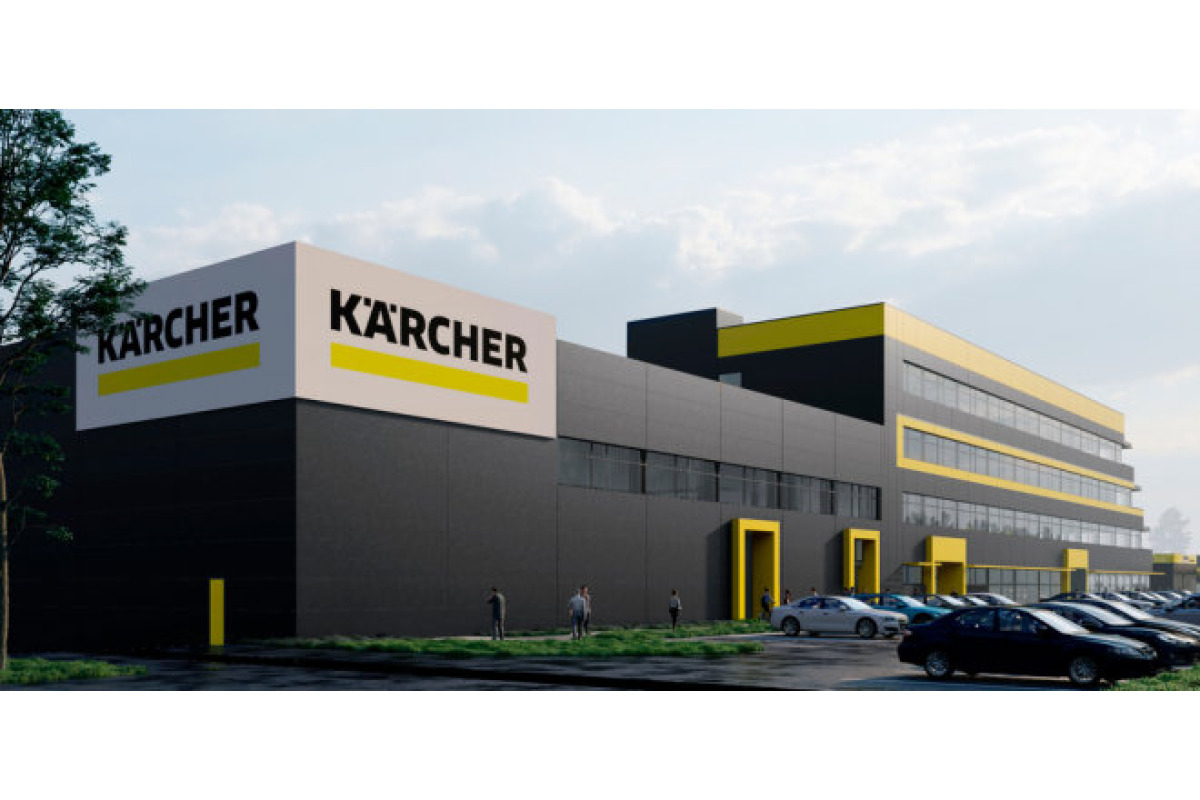 Винен клієнт: чому Kaercher відмовляється від ремонту неякісної продукції