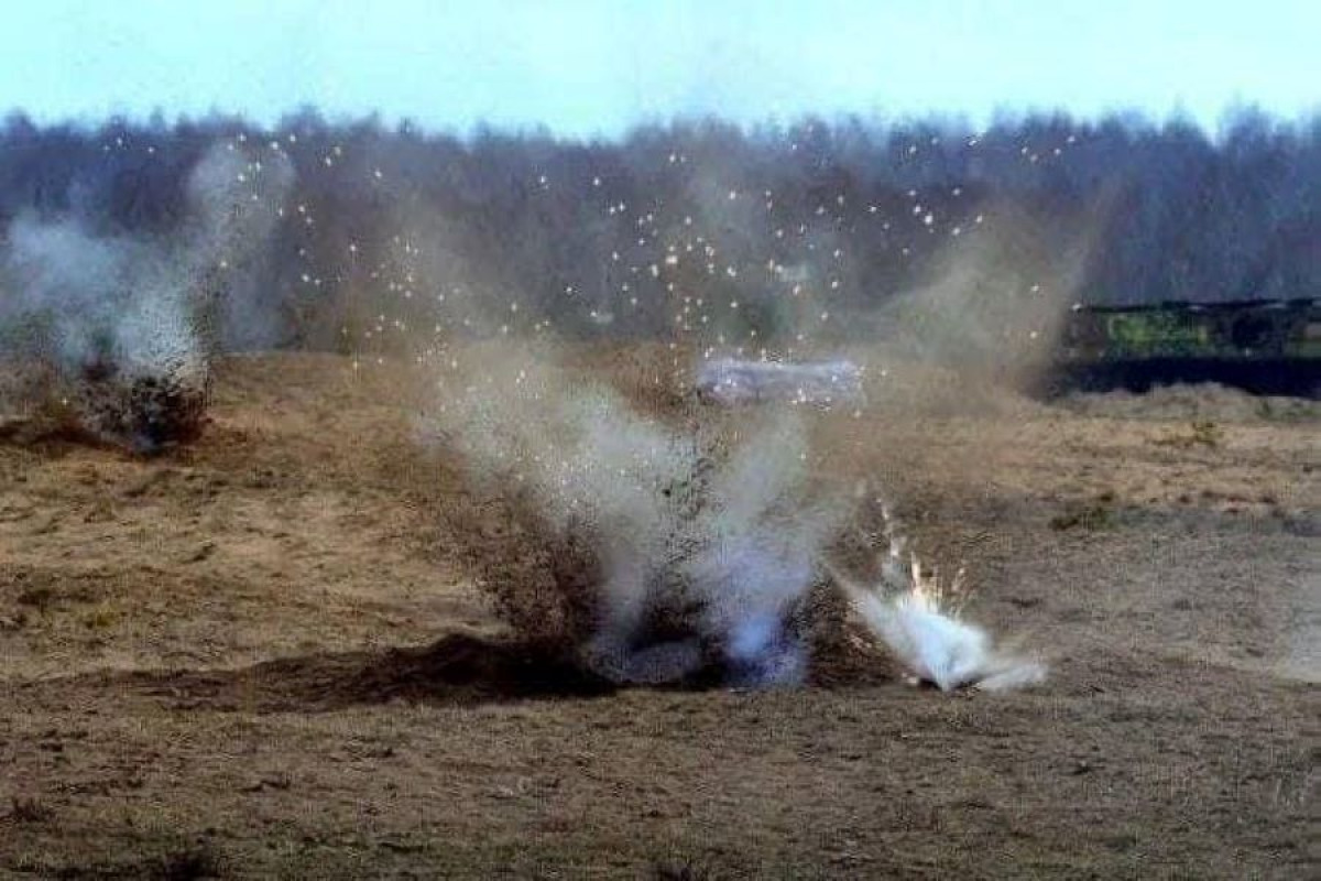 На Броварщині незабаром може бути гучно