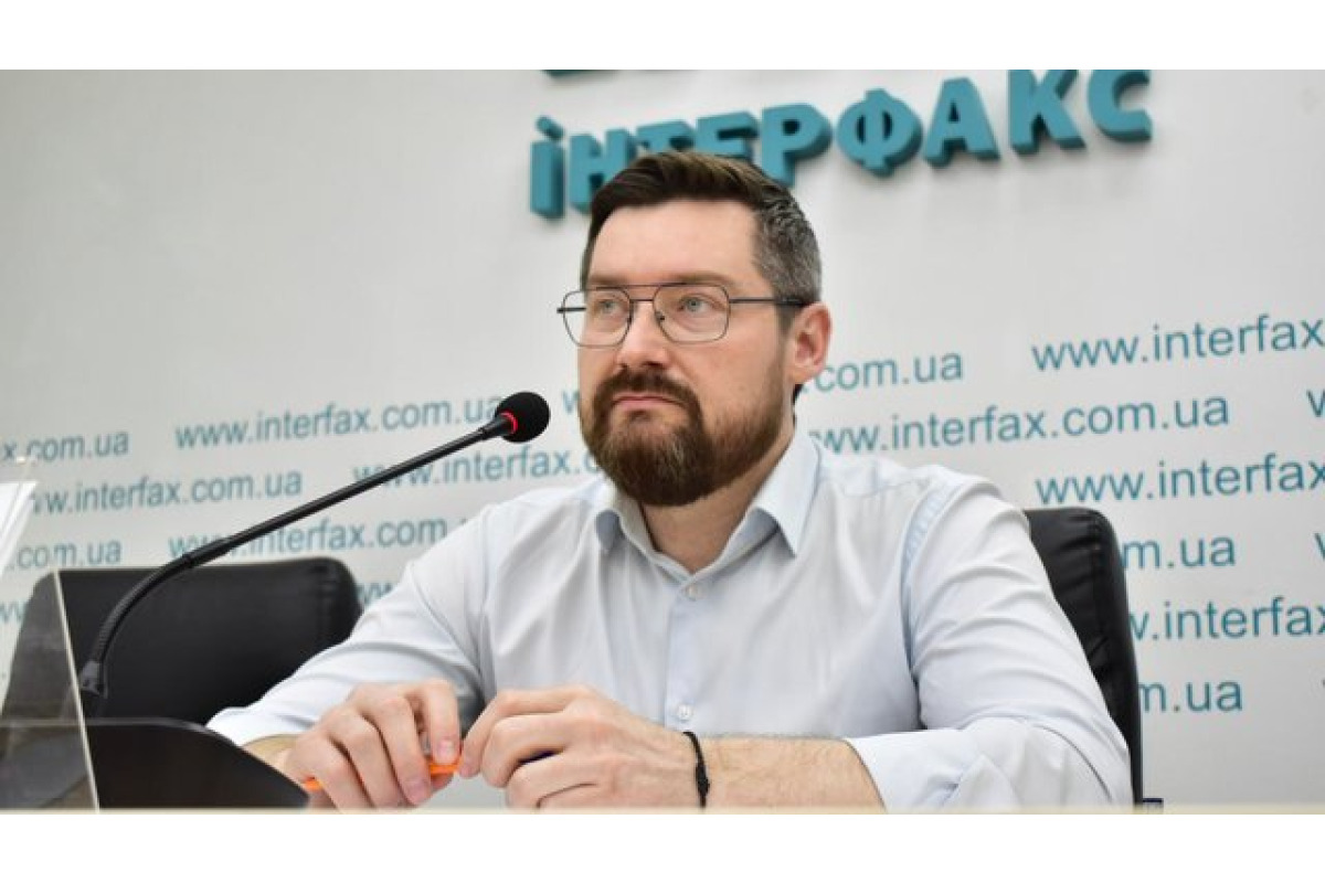 Основні економічні індикатори України та світу станом на січень 2025 року