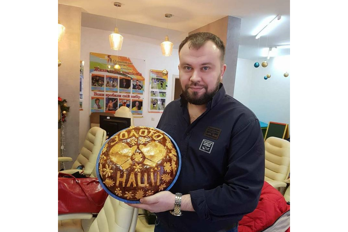 "Чекаємо визволителів!": як депутат від ОПЗЖ із Броварів Чебанов проживав перші тижні повномасштабного вторгнення