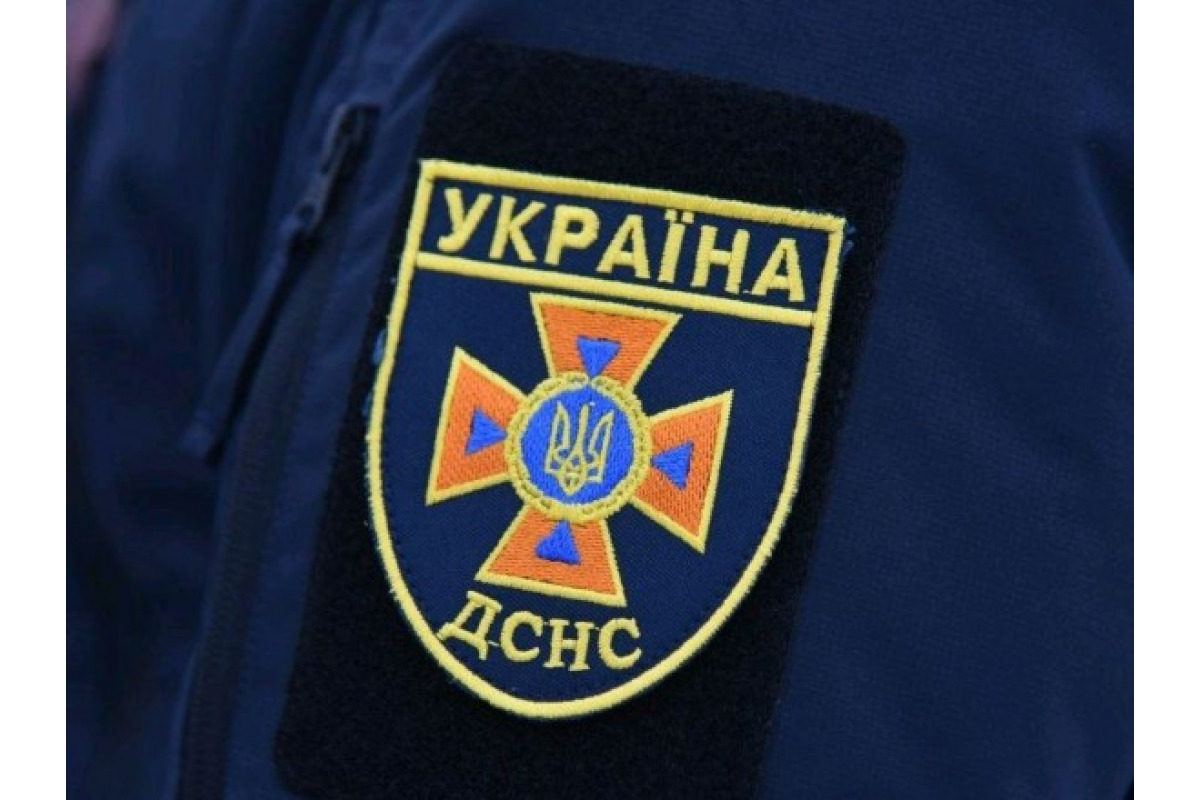 Зі ставка на Обухівщині дістали обмерзле тіло потопельника