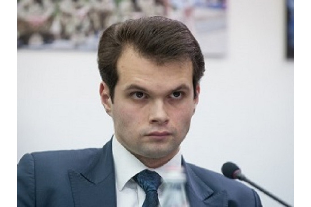Ющенко, Бровари та жовта преса