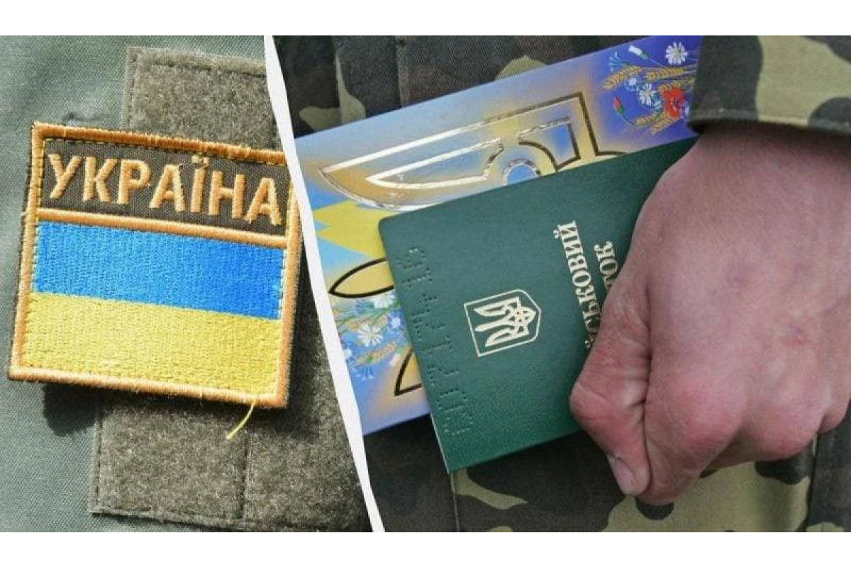 Внесено зміни до критеріїв визначення критично важливих підприємств на Київщині