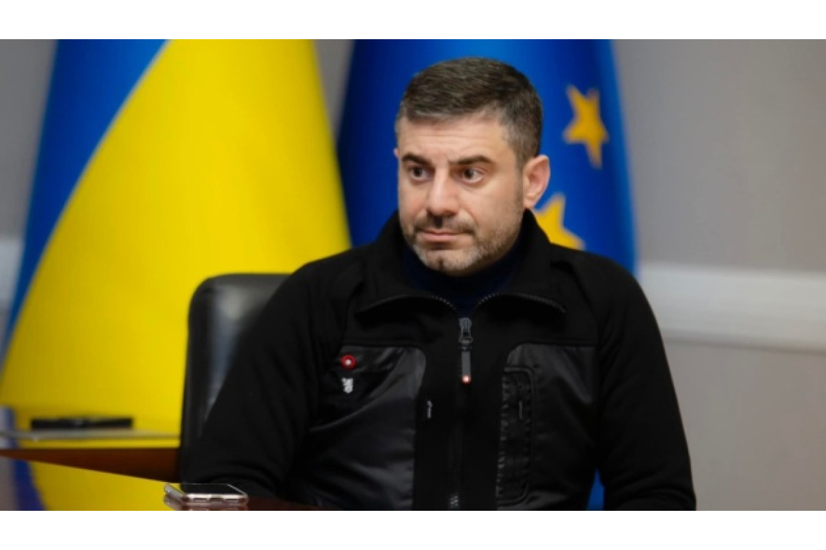 Лубінець: працівники ТЦК не мають права перевіряти документи