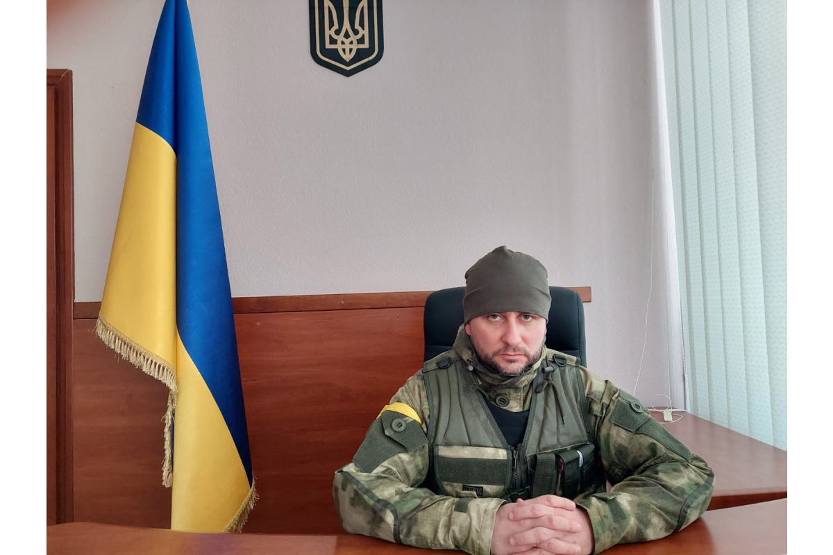 Розслідування справи хабарництва начальника Броварської РВА продовжується (ФОТО)