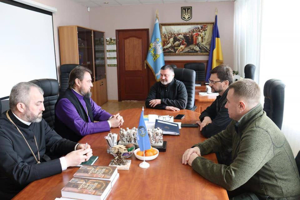 Нинішній в. о. голови Броварської РДА виявися товаришем по чарці чиновника-п'янички Майбоженка