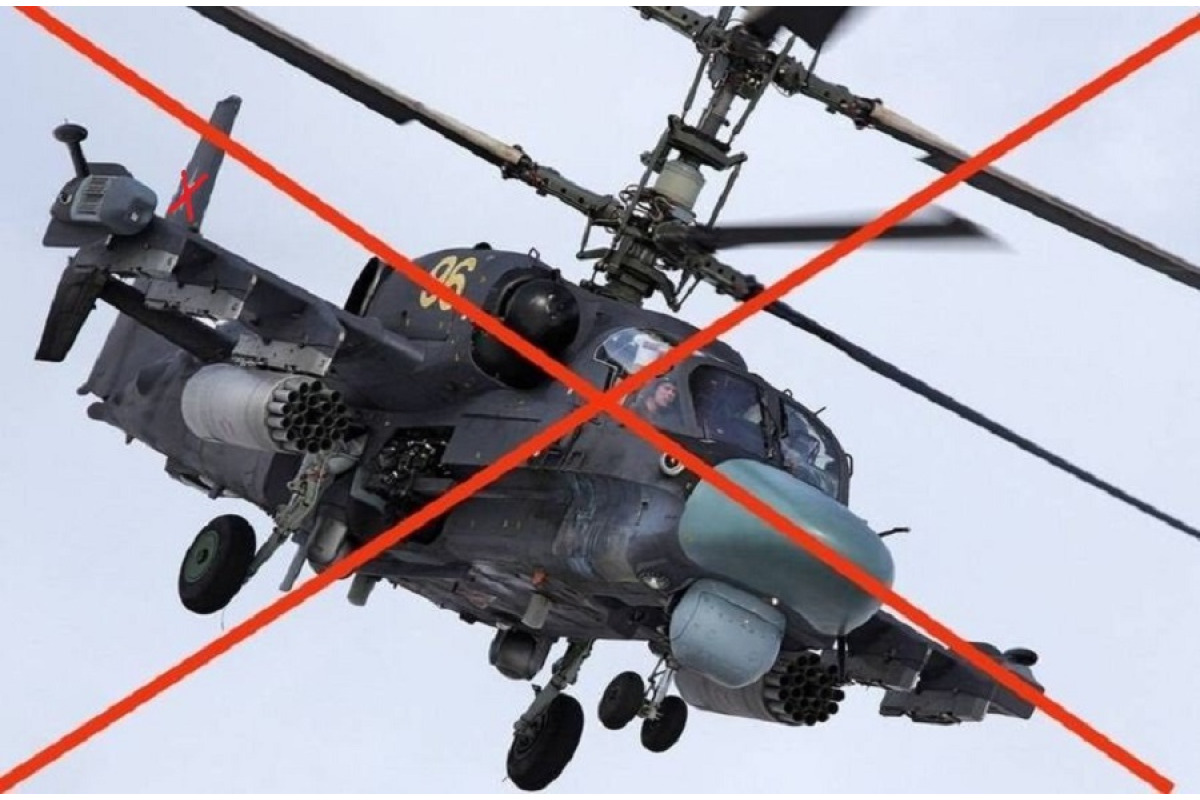 ЗСУ за добу знищили ще 200 окупантів та 12 танків