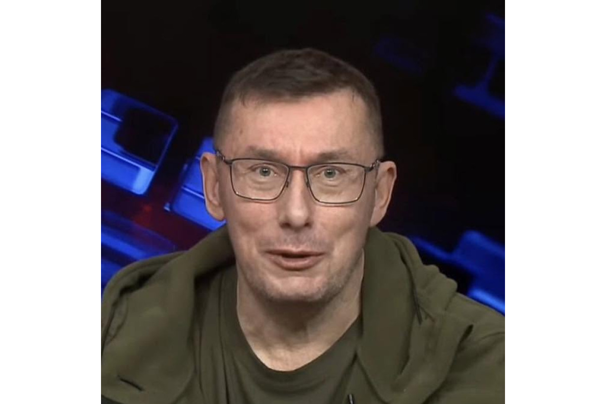 "Ми живемо на цвинтарі": обшуки в Офісі генпрокурора породили символічне порівняння