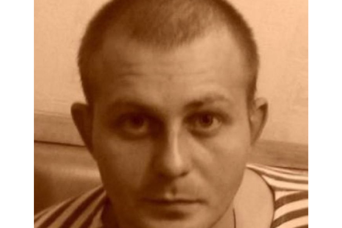 Поліція розшукує уродженця Маріуполя, який з окупантами вчиняв злочини в Ірпені