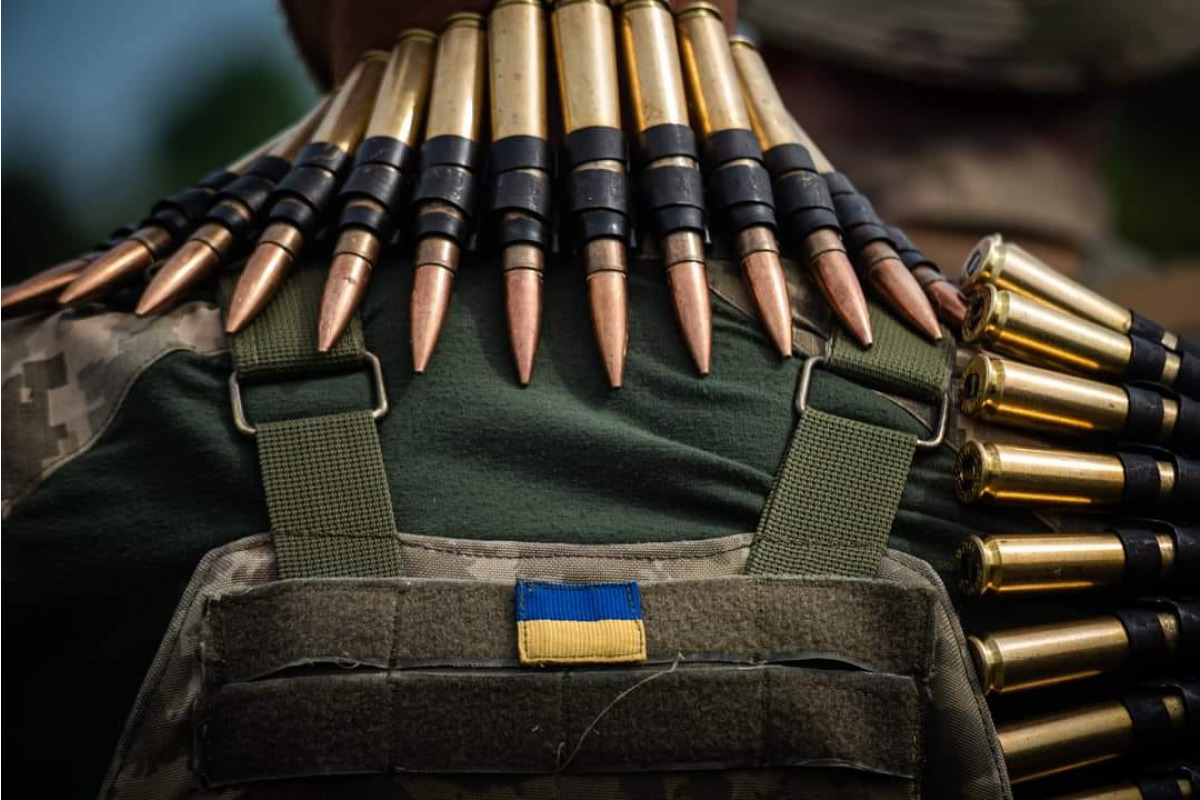 Сьогодні на Броварщині можливі звуки вибухів