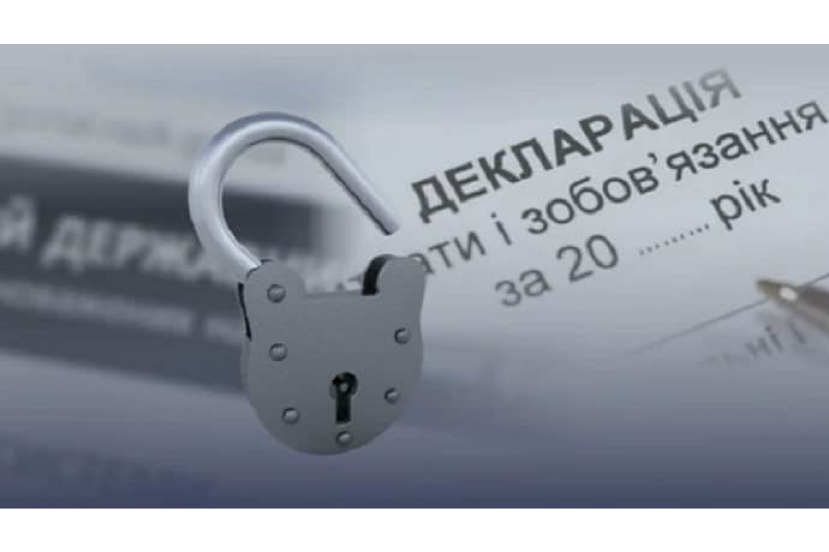 Без авто, будинків і коштовностей. Що задекларували очільники громад у Броварському районі?