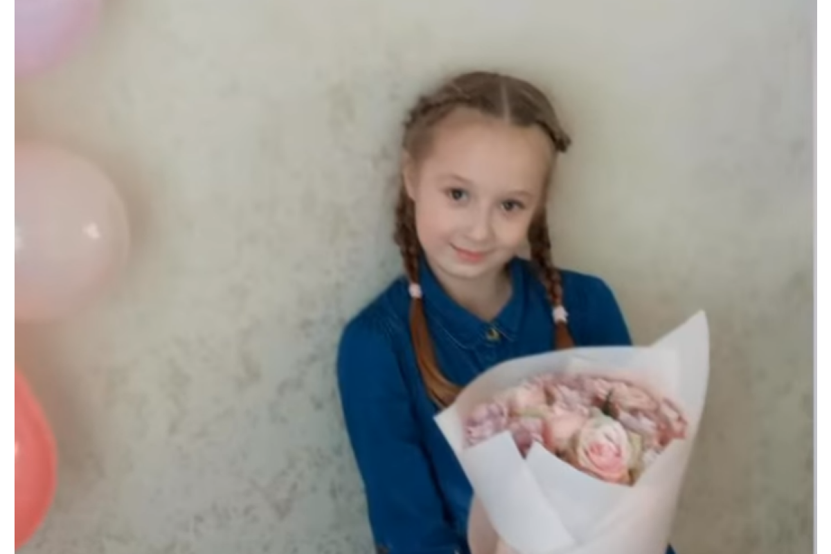 У Березанській лікарні на Новий рік померла 8-річна дівчинка (ВІДЕО)