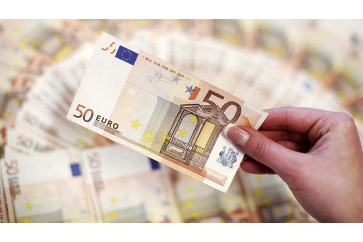 Європейський Союз надасть Україні фінансову допомогу