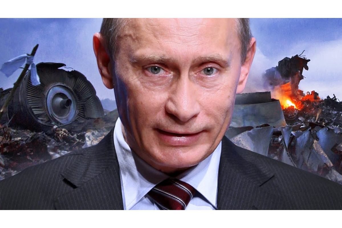 Путін кинув на війну в Україну вже 90% зібраних військ і, все ще, хоче захопити Київ