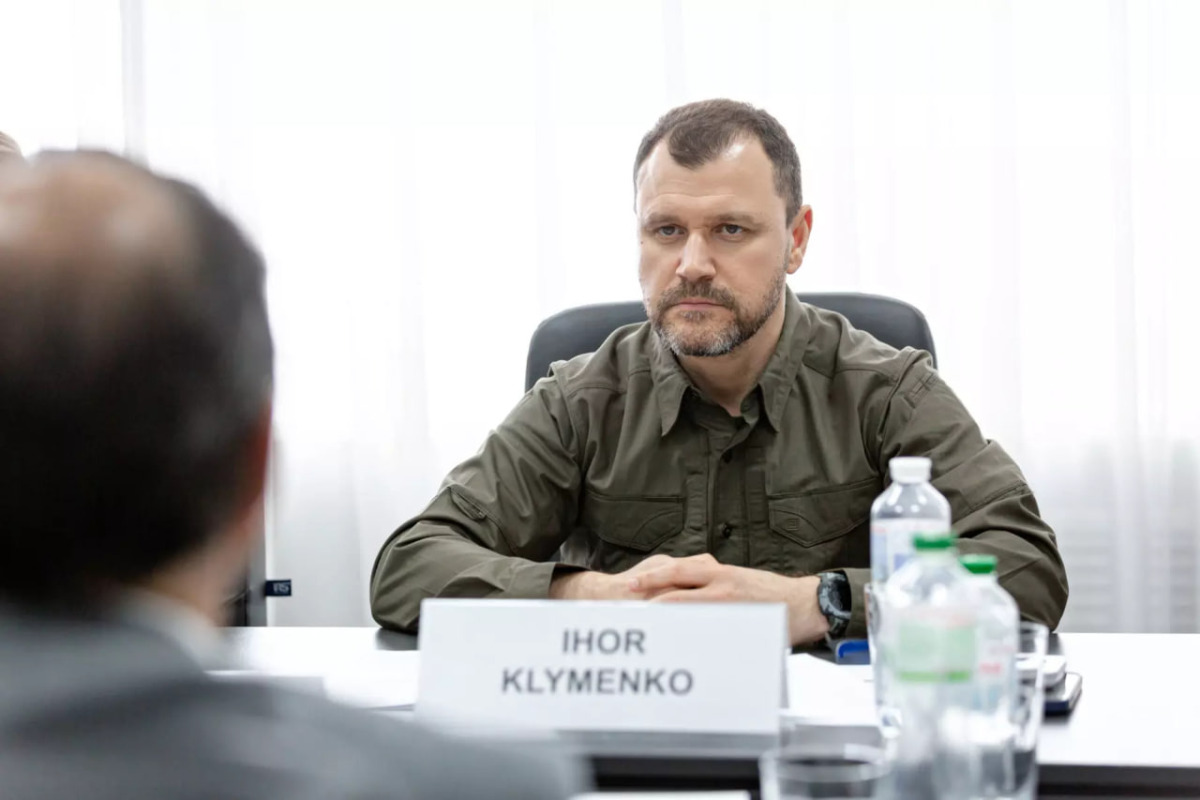 МВС змінило систему безпеки польотів своїх гелікоптерів після авіакатастрофи у Броварах