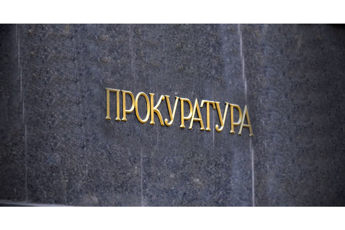 Шахраї ошукали інвесторів на будівництві ЖК у Броварах