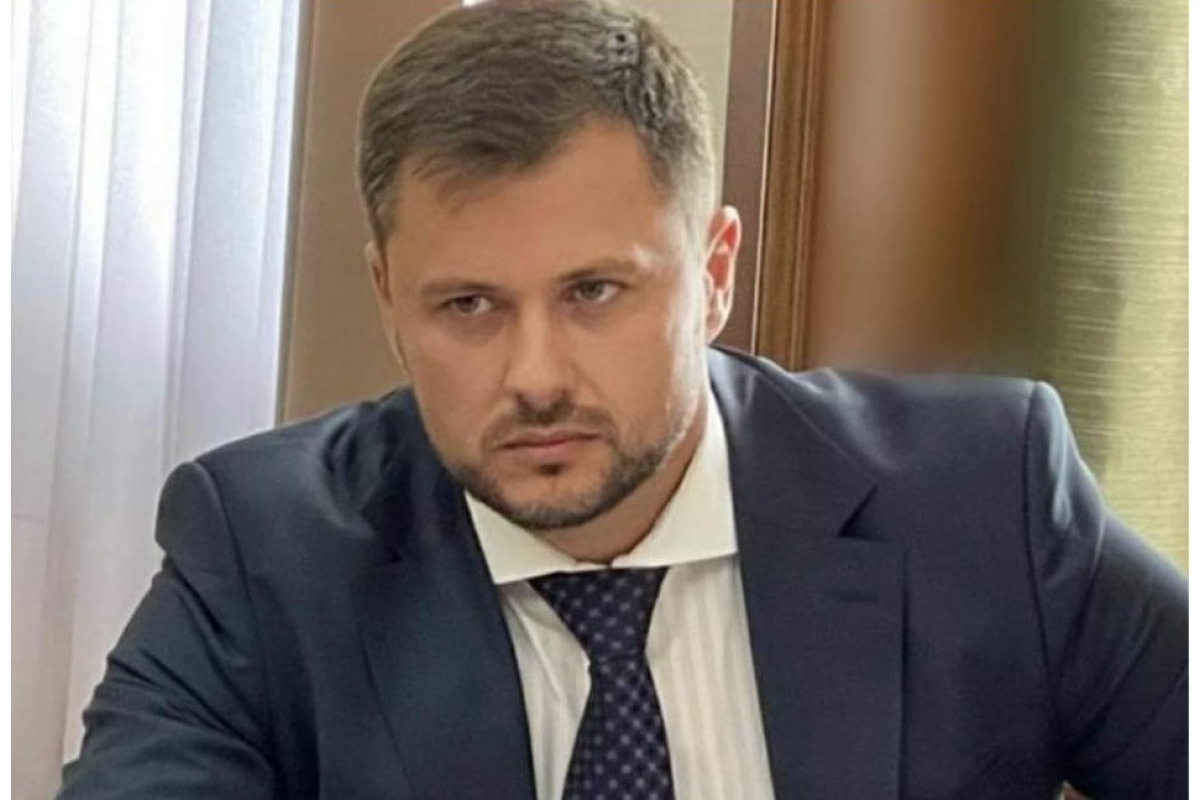 План Добрянського або як працює схема зі знищення Київської обласної лікарні