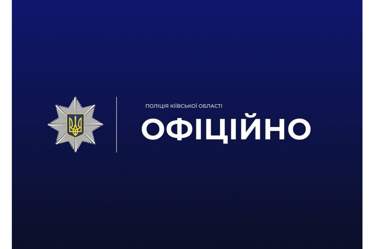 Слухали російську музику та лаялись: у Броварах покарали порушників