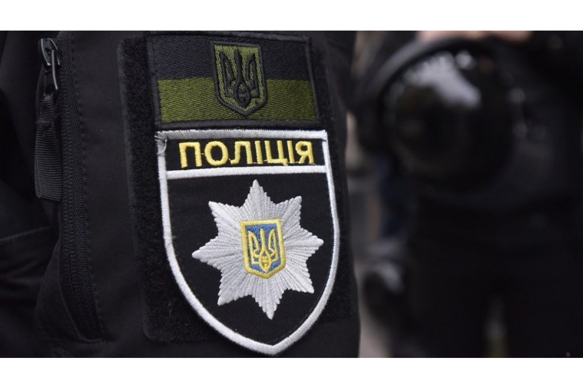 Верховна Рада підтримала посилення соціальних гарантій для поліцейських