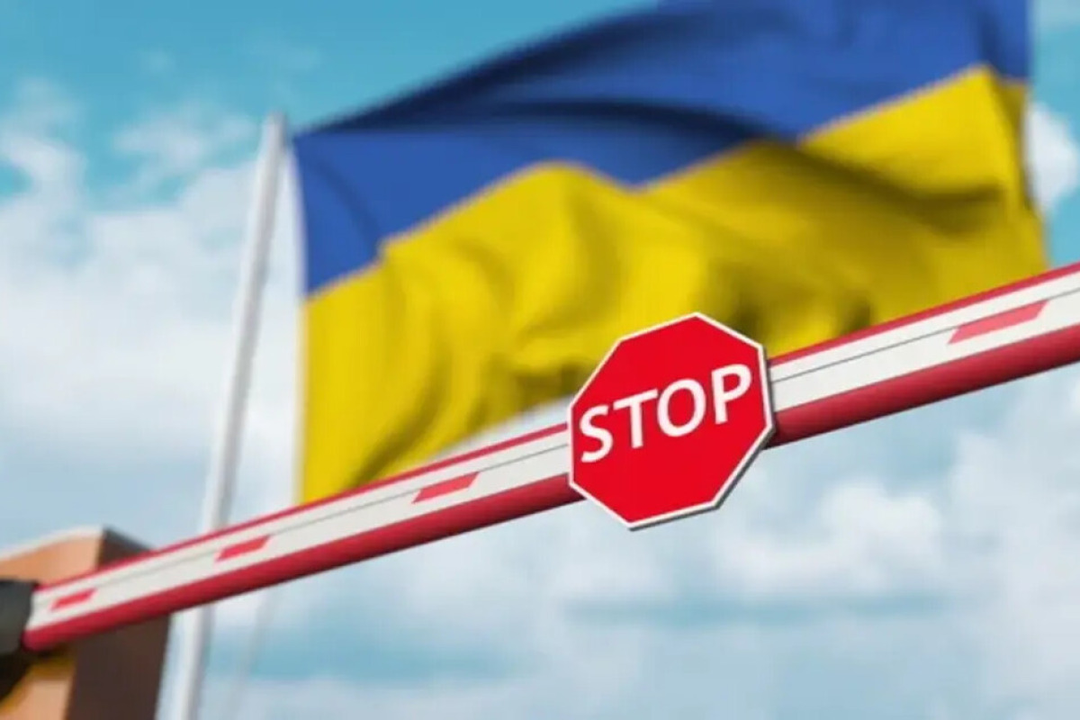 "Мотузок" оновили: чи зможуть митці і журналісти Київщини знову їздити за кордон