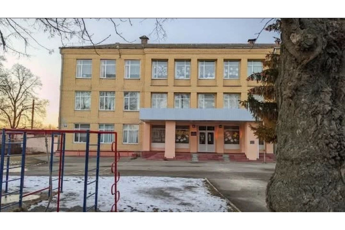 Суд відсторонив директорку Княжицького ліцею на Броварщині у справі про розтрату коштів
