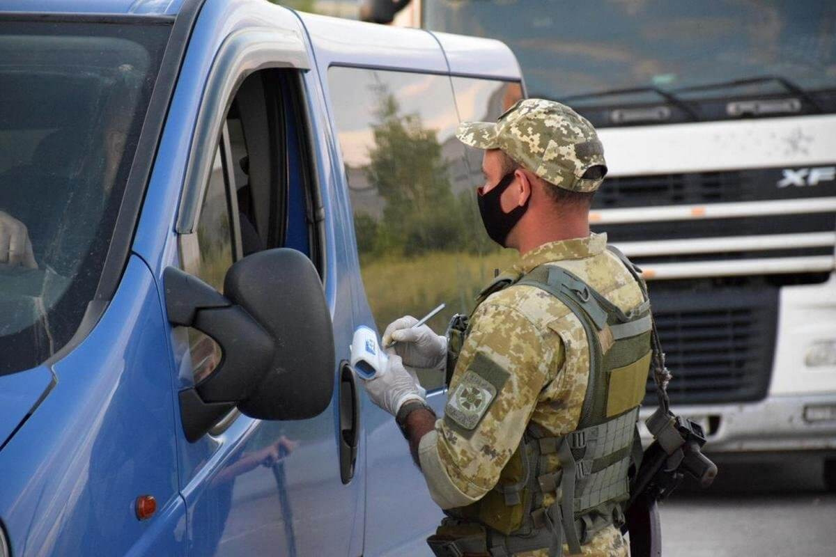 За спирт готовий продати батьківщину: на Київщині затримали прихильника "руского міра"