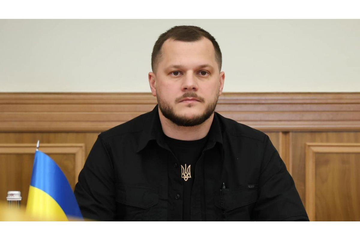 Передвиборчий Калашник: як планують «ламати» Київщину для перемоги Банкової