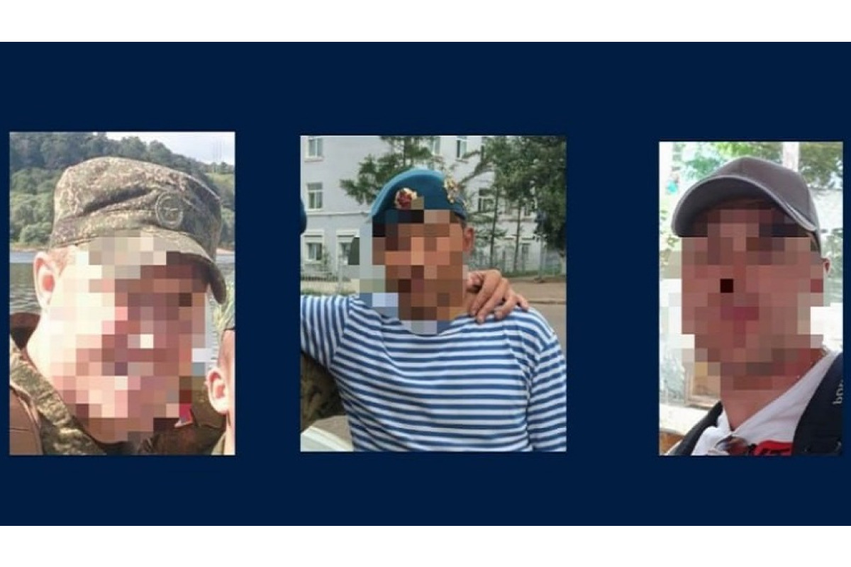 Погрожували мешканцю Броварщини стратою та гасили об нього недопалки: судитимуть чергових рашистів