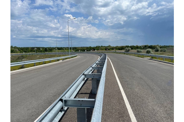 Триває боротьба за контроль над трасою до Ірпеня