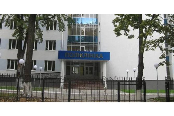 Ірпінь щомісяця виділяє 3 млн грн на зарплати лікарям через скорочення фінансування НСЗУ