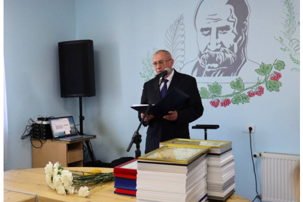 Золоті вата та бетон: понад 7 мільйонів "навару" на ремонті приміщення КП "Благоустрій"