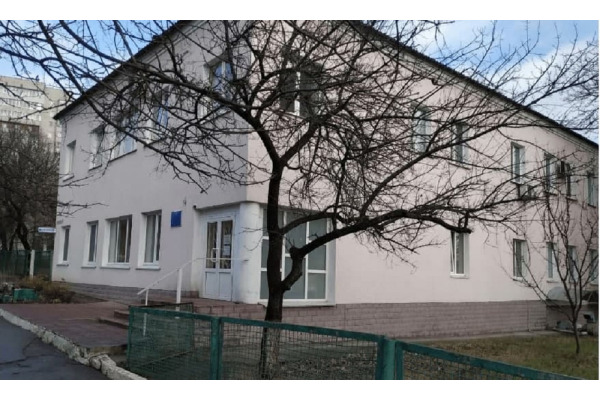 Медицина в Білій Церкві: цілковите знищення і голий піар