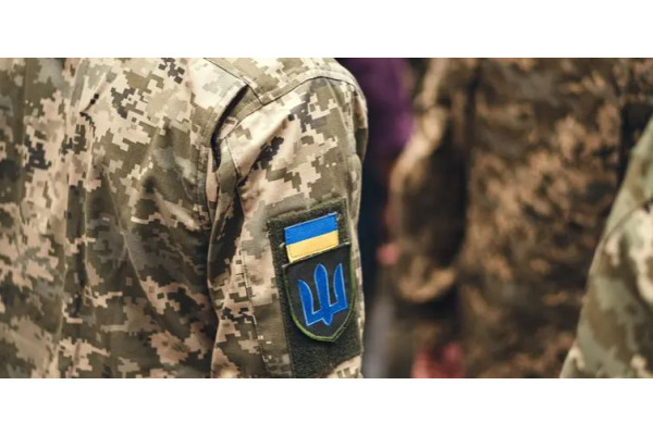 Смерть мобілізованого: у Київській області працівника ТЦК підозрюють у жорстокому поводженні