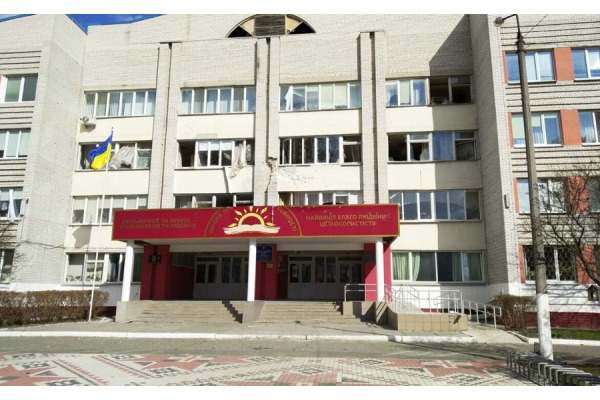 У Ірпінській громаді розповіли про підготовку до нового навчального року