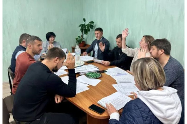 Куди підуть бюджетні кошти: рішення сесії ІМР вже завтра