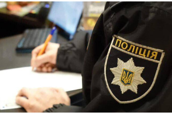В Ірпінській міськраді пройшли обшуки