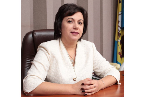 Майже рік тому голова КОДА оголосив холодну війну депутатам Київської облради