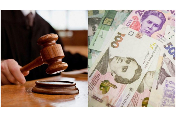 Суд стягнув з підрядника понад 15 мільйонів гривень за нечесні торги на будівництві спорткомплексу в Миронівці