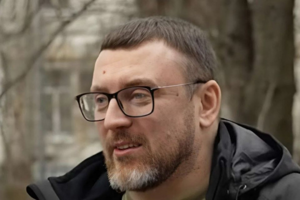 Прокурор-мільйонер із Київщини відправився керівником на Вінничину