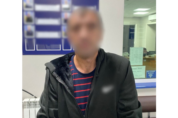 Поліція Київщини повідомила про підозру чоловіку, який вистрелив у знайомого